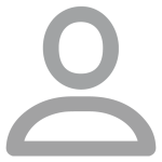 footer