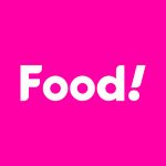 کد تخفیف اسنپ فود