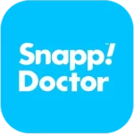 کد تخفیف اسنپ دکتر