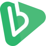 کدتخفیف بانی مد