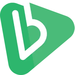 کدتخفیف بانی مد