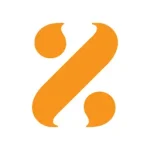 کد تخفیف بازرگام