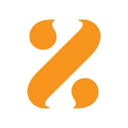 کد تخفیف بازرگام