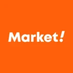 کد تخفیف اسنپ مارکت