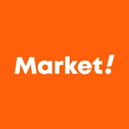 کد تخفیف اسنپ مارکت