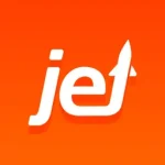 کد تخفیف دیجی جت