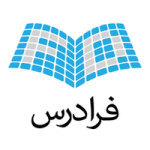 تخفیف فرادرس
