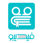 کد تخفیف فیدیبو