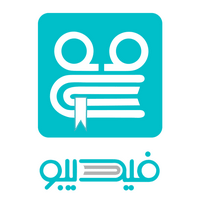 کد تخفیف فیدیبو