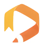 کد تخفیف فیلیمو مدرسه