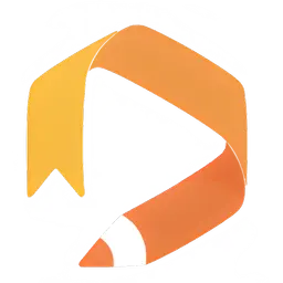 کد تخفیف فیلیمو مدرسه