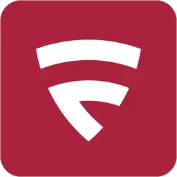 کد تخفیف فیلم نت