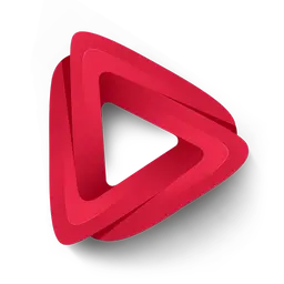 کد تخفیف گپ فیلم