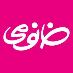 کدتخفیف خانومی