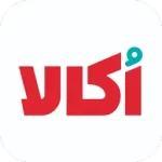 کد تخفیف اکالا