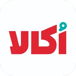 کد تخفیف اکالا