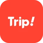 کد تخفیف اسنپ تریپ