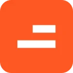 کد تخفیف تپسی