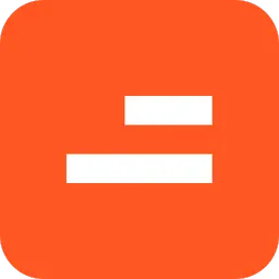 کد تخفیف تپسی