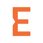 کدتخفیف الانزا