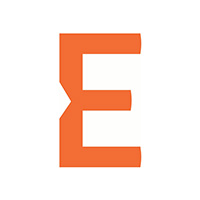 کدتخفیف الانزا