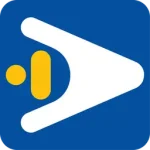کد تخفیف آلدی