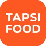 کد تخفیف تپسی فود