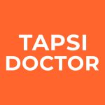 کد تخفیف تپسی دکتر