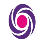 بانک ایران زمین