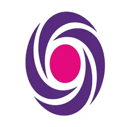 بانک ایران زمین