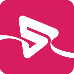 کد تخفیف استارنت