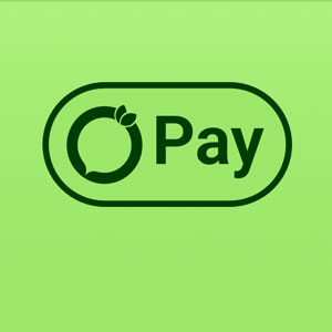 کد تخفیف ترب پی