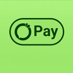 کد تخفیف ترب پی