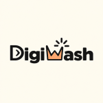 کدتخفیف دیجی واش